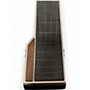 Used Fender Tread-Light Volume/Expression Pedal Pedal
