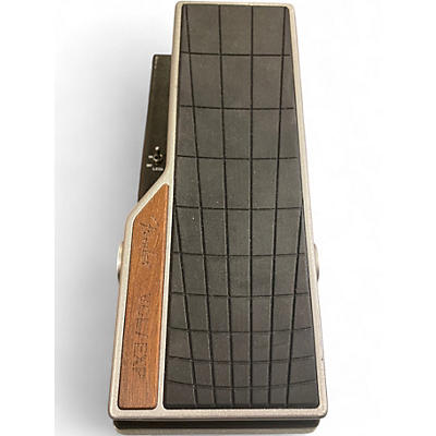 Used Fender Tread-light Pedal