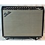 Used Fender Used Fender Twin 2X12 Guitar Combo Amp