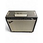 Used Fender Used Fender Twin 2x12 Tube Guitar Combo Amp