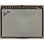 Used Fender Used Fender Twin Amp Tube Guitar Combo Amp