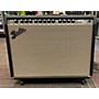 Used Fender Used Fender Twin Amp Tube Guitar Combo Amp