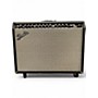 Used Fender Twin Amp Tube Guitar Combo Amp