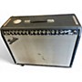 Used Fender Twin Amp Tube Guitar Combo Amp