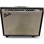 Used Fender Twin Amp Tube Guitar Combo Amp
