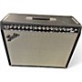 Used Fender Twin Amp Tube Guitar Combo Amp