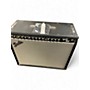 Used Fender Twin Amp Tube Guitar Combo Amp