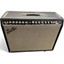 Used Fender Twin Amp Tube Guitar Combo Amp