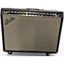 Used Fender Twin Amplifier Tube Guitar Combo Amp