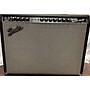 Used Fender Used Fender Twin Reverb 1965 Reissue 2x12 85W Tube Guitar Combo Amp