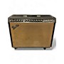 Used Fender Used Fender Twin Reverb 2 Tube Guitar Combo Amp