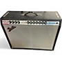 Used Fender Twin Reverb 2x12 1971 Tube Guitar Combo Amp