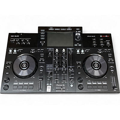 Used Fender Twin Reverb 2x12 Guitar Cabinet