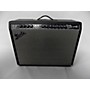 Used Fender Used Fender Twin Reverb 2x12 Tube Guitar Combo Amp