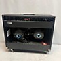 Used Fender Used Fender Twin Reverb 2x12 Tube Guitar Combo Amp