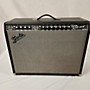 Used Fender Used Fender Twin Reverb 2x12 Tube Guitar Combo Amp