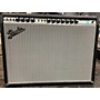 Used Fender Used Fender Twin Reverb 2x12 Tube Guitar Combo Amp