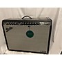 Used Fender Used Fender Twin Reverb 2x12 Tube Guitar Combo Amp