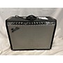 Used Fender Used Fender Twin Reverb 2x12 Tube Guitar Combo Amp