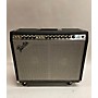 Used Fender Used Fender Twin Reverb 2x12 Tube Guitar Combo Amp