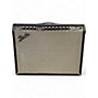 Used Fender Used Fender Twin Reverb 2x12 Tube Guitar Combo Amp