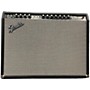 Used Fender Twin Reverb 2x12 Tube Guitar Combo Amp