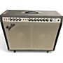 Used Fender Twin Reverb 2x12 Tube Guitar Combo Amp