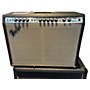 Used Fender Twin Reverb 2x12 Tube Guitar Combo Amp