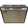 Used Fender Twin Reverb 2x12 Tube Guitar Combo Amp