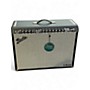 Used Fender Twin Reverb 2x12 Tube Guitar Combo Amp