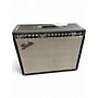 Used Fender Twin Reverb 2x12 Tube Guitar Combo Amp