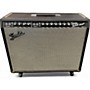 Used Fender Twin Reverb 2x12 Tube Guitar Combo Amp