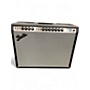 Used Fender Twin Reverb 2x12 Tube Guitar Combo Amp