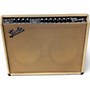 Used Fender Twin Reverb 2x12 Tube Guitar Combo Amp