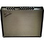 Used Fender Twin Reverb 2x12 Tube Guitar Combo Amp