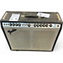 Used Fender Twin Reverb 2x12 Tube Guitar Combo Amp