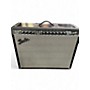 Used Fender Twin Reverb 2x12 Tube Guitar Combo Amp