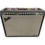 Used Fender Twin Reverb 2x12 Tube Guitar Combo Amp