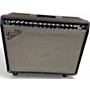 Used Fender Twin Reverb 2x12 Tube Guitar Combo Amp