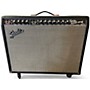 Used Fender Twin Reverb 2x12 Tube Guitar Combo Amp