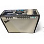 Used Fender Twin Reverb 2x12 Tube Guitar Combo Amp
