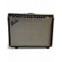 Used Fender Twin Reverb 2x12 Tube Guitar Combo Amp
