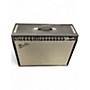 Used Fender Twin Reverb 2x12 Tube Guitar Combo Amp