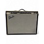 Used Fender Twin Reverb 2x12 Tube Guitar Combo Amp