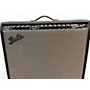 Used Fender Twin Reverb 2x12 Tube Guitar Combo Amp