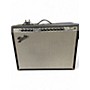 Used Fender Twin Reverb 2x12 Tube Guitar Combo Amp