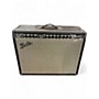 Used Fender Twin Reverb 2x12 Tube Guitar Combo Amp
