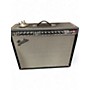Used Fender Twin Reverb 2x12 Tube Guitar Combo Amp