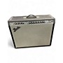 Used Fender Twin Reverb 2x12 Tube Guitar Combo Amp
