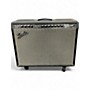 Used Fender Twin Reverb 2x12 Tube Guitar Combo Amp